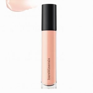 Bareminerals Gen Nude Buttercream Lipgloss Huulikiilto Far Out