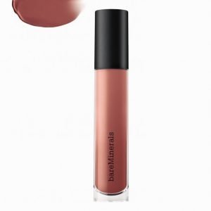 Bareminerals Gen Nude Matte Liquid Lipcolor Huulipuna Bo$$