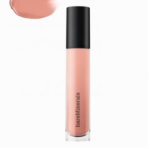 Bareminerals Gen Nude Matte Liquid Lipcolor Huulipuna Wink