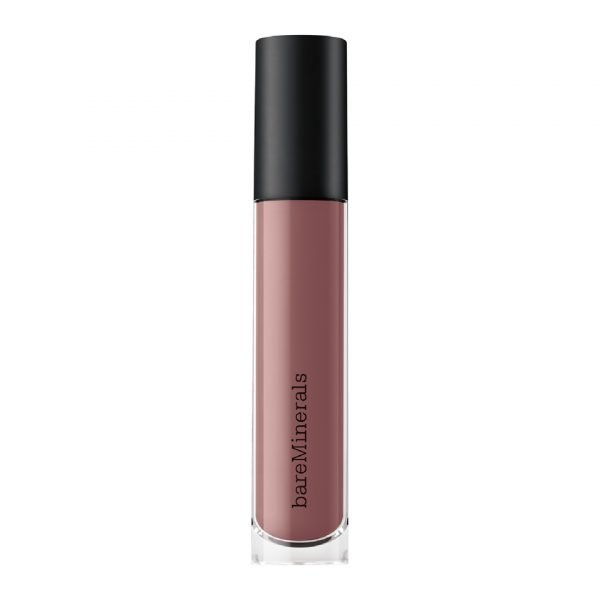 Bareminerals Gen Nude™ Buttercream Lipgloss Various Shades Flirt