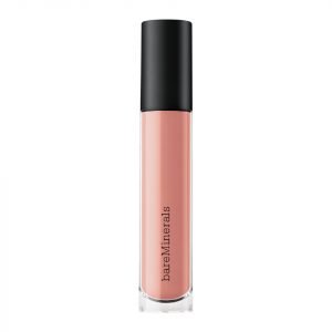 Bareminerals Gen Nude™ Buttercream Lipgloss Various Shades Forbidden