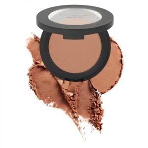 Bareminerals Gen Nude™ Glow Blusher 6g Various Shades Beige For Days