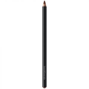 Bareminerals Gen Nude™ Under Over™ Lip Liner Various Shades Attitude