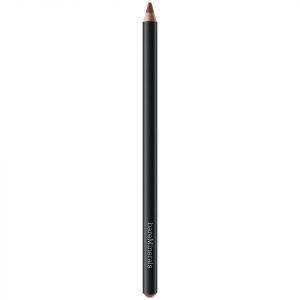 Bareminerals Gen Nude™ Under Over™ Lip Liner Various Shades Vibe