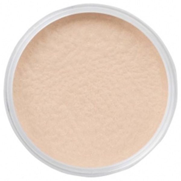 Bareminerals Illuminating Mineral Veil 9 G
