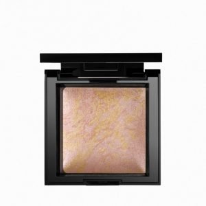 Bareminerals Invisible Glow Highlighter Korostusväri Medium