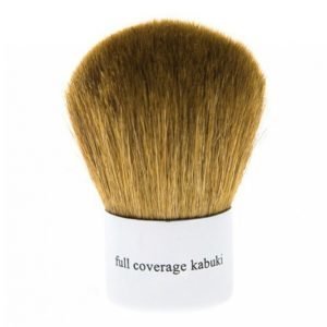 Bareminerals Kabuki Brush Sivellin