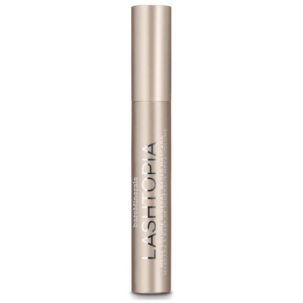 Bareminerals Lashtopia Volumizing Mascara