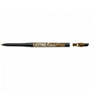 Bareminerals Lasting Line Eyeliner Infinite Sage