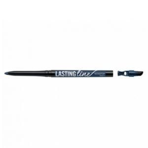 Bareminerals Lasting Line Eyeliner Nonstop Navy