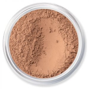Bareminerals Matte Spf15 Foundation Various Shades Medium Tan