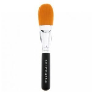 Bareminerals Maximum Coverage Face Brush Sivellin