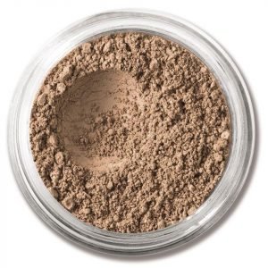 Bareminerals Multi-Tasking Minerals Various Shades Summer Bisque
