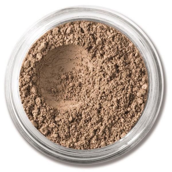 Bareminerals Multi-Tasking Minerals Various Shades Summer Bisque