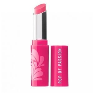 Bareminerals Pop Of Passion Lip Oil Balm Candy Pop Huulipuna