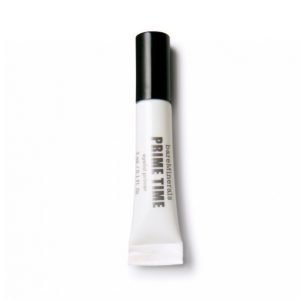 Bareminerals Prime Time Eyelid Primer 3 Ml Pohjustusvoide