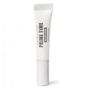 Bareminerals Prime Time Eyelid Primer Bright Pohjustusvoide