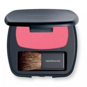 Bareminerals Ready Blush The French Kiss Poskipuna