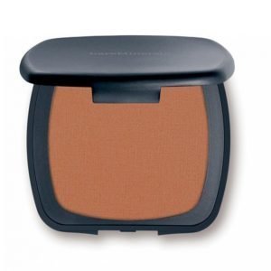 Bareminerals Ready Bronzer High Dive Aurinkopuuteri