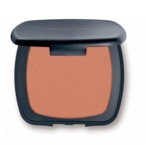 Bareminerals Ready Bronzer Skinny Dip Aurinkopuuteri