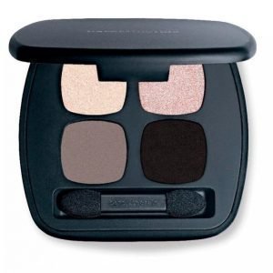 Bareminerals Ready Eyeshadow 4.0 The Good Life Luomiväri
