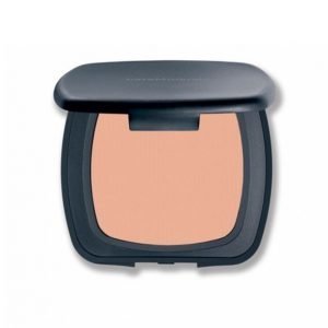 Bareminerals Ready Foundation R210 Meikkivoide