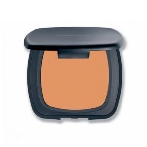 Bareminerals Ready Foundation R330 Meikkivoide