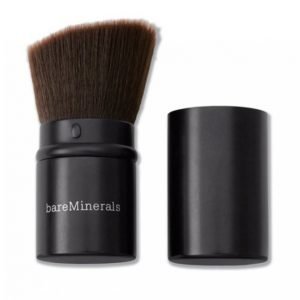 Bareminerals Retractable Face Brush Sivellin