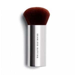 Bareminerals Seamless Buffing Brush Sivellin