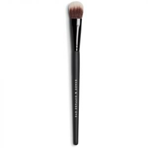 Bareminerals Shade And Diffuse Eye Brush