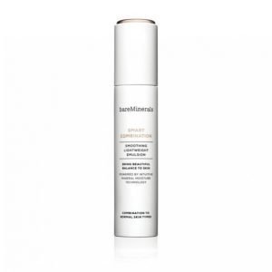 Bareminerals Smart Combination Smoothing Lightweight Emulsion 50 Ml