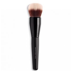 Bareminerals Smoothing Face Brush Sivellin