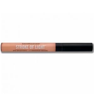 Bareminerals Stroke Of Light Eye Brightener 3