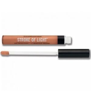 Bareminerals Stroke Of Light Eye Brightener 4
