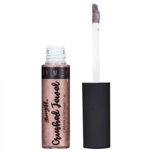 Barry M Cosmetics Crushed Jewel Cream Eyeshadow Various Shades Brown
