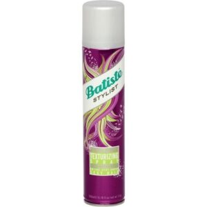 Batiste Stylist Texturizing Spray Texture Me 200ml