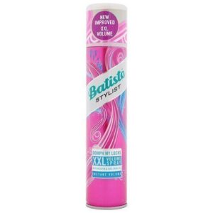 Batiste Stylist XXL