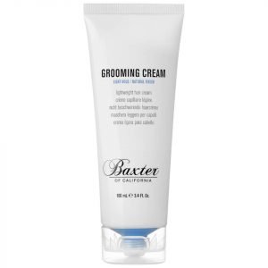 Baxter Of California Grooming Lotion 100 Ml