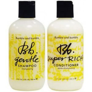 Bb Super Rich Repair Duo Bundle