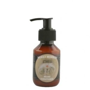 Beard Monkey Beard Conditioner