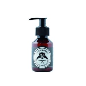 Beard Monkey Beardconditioner licourice