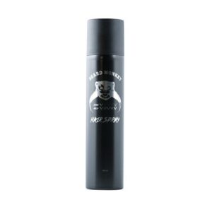 Beard Monkey Hairspray 300 ml