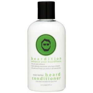 Beardition Even Better Beard Conditioner