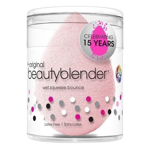 Beautyblender Bubble