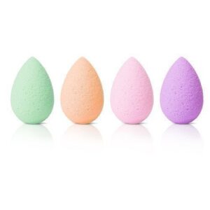 Beautyblender Micro.Mini Correct.Four