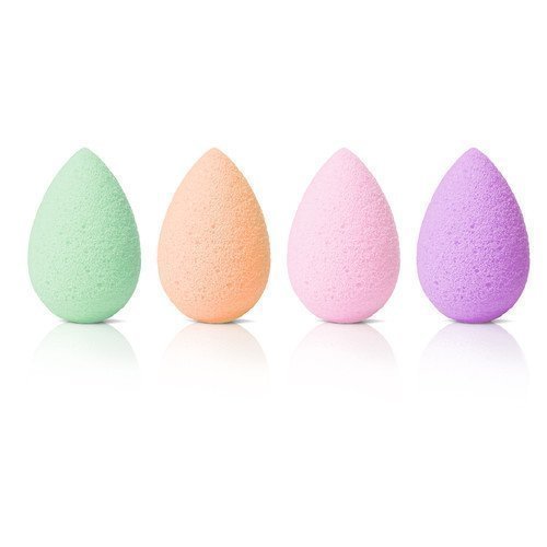 Beautyblender Micro.Mini Correct.Four