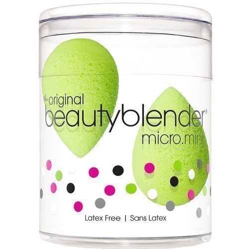 Beautyblender Micro.mini Green