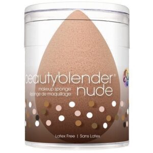 Beautyblender Nude