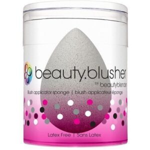 Beautyblender beauty.blusher