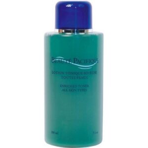 Beauté Pacifique Enriched Toner All Skin Types